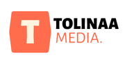 Tolinaa Media